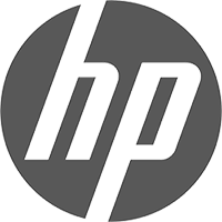 HP Inc. is an American multinational information technology company headquartered in Palo Alto, California, that develops personal computers, printers and related supplies, as well as 3D printing solutions
