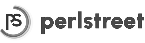 Perl Street provides financial operations software that enables renewable energy companies to grow and meet the challenges of an emerging asset class. Our unique technology reduces financial Operating Expenses by 10%+ by streamlining origination, capital deployment, and asset management across multiple business models, geographies, and funding structures.