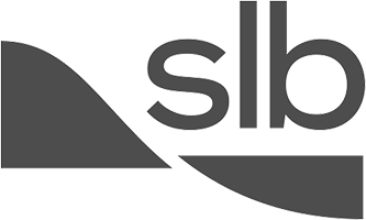 Schlumberger NV, doing business as SLB, also known as Schlumberger Limited, is an oilfield services company. As of 2022, it is both the world's largest offshore drilling company and the world's largest offshore drilling contractor by revenue