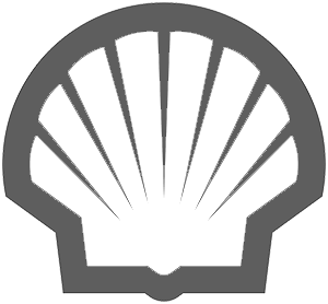 Shell is a global group of energy and petrochemical companies