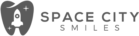 Houston's premiere dental office offering the best care and value in Houston.