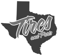 Tires, Rims, Aftermarket Suspension Parts, Coilovers, GkTech, ISR