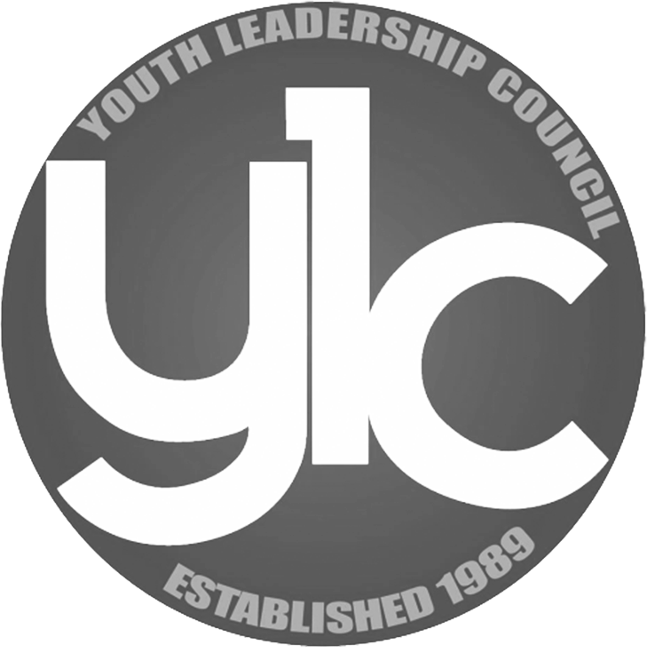An organization built to empower the Asian-American youth with leadership skills for a better future.