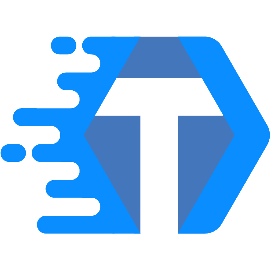 Teodoro Systems logo